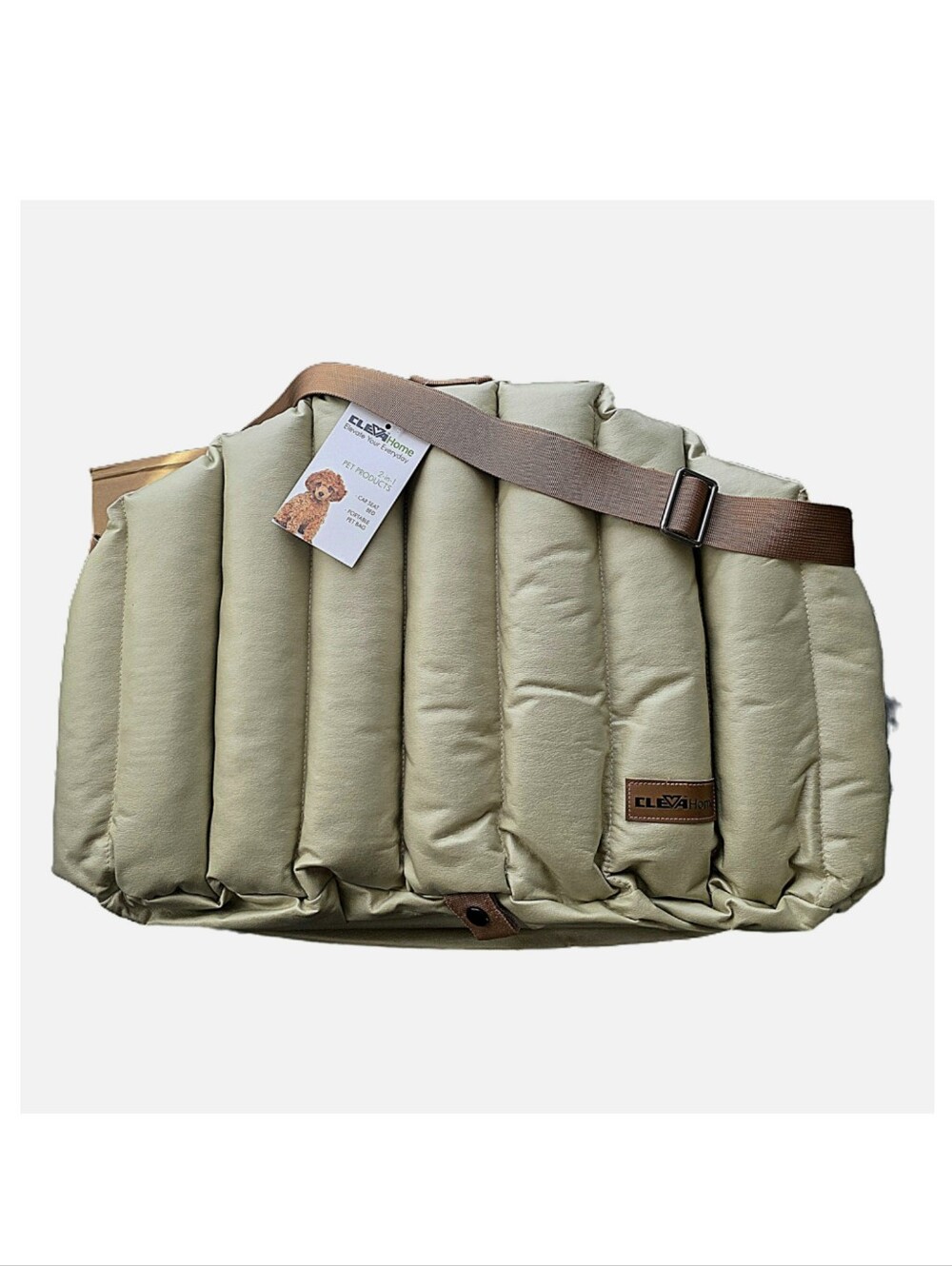 Reserved Bundle - Picture 12 of 12